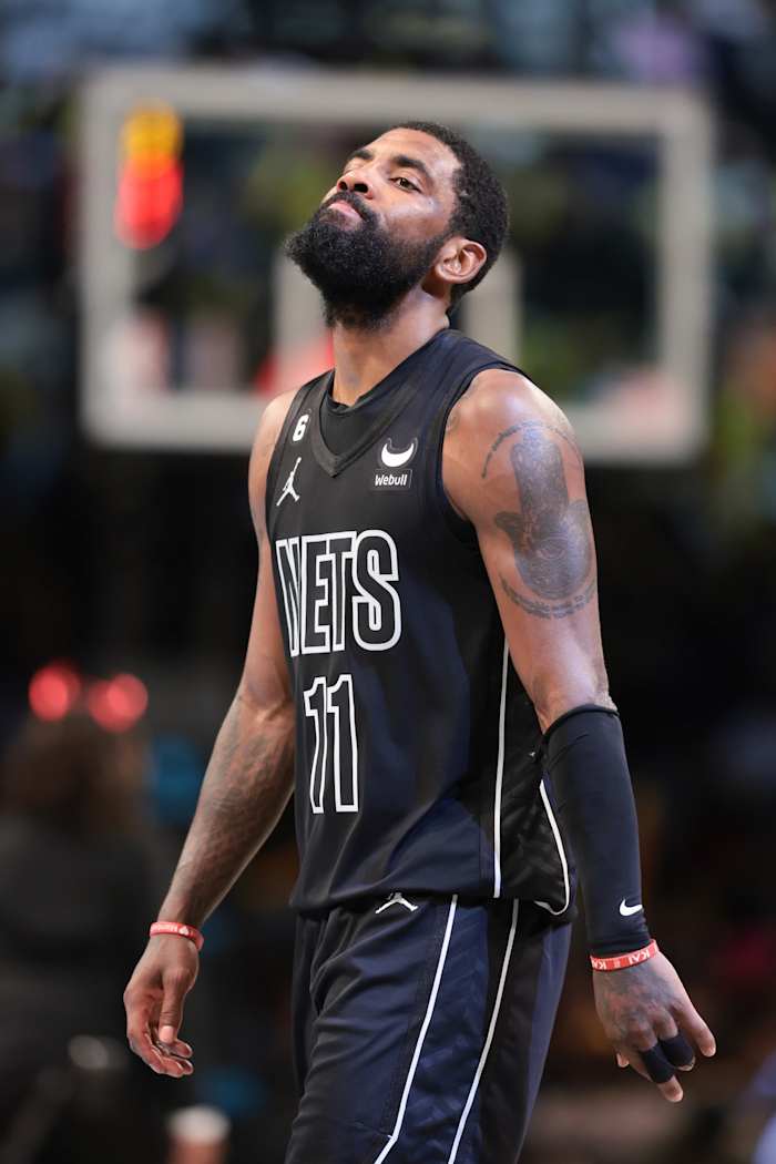 Image placeholder title